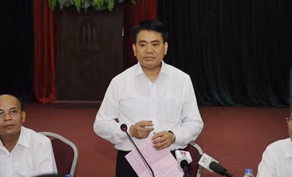 Kiến nghị của nhân dân Đồng Tâm sẽ được giải quyết thấu đáo, công bằng ảnh 2
