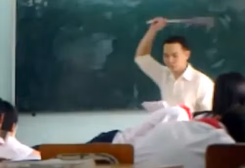 Audio 25-2-2016: Bắt giam đối tượng "nã" súng vào hai cửa hàng bán ô tô ảnh 3
