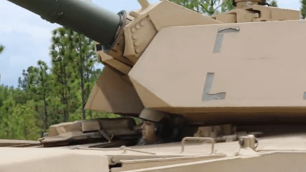 s-53.gif