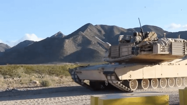 s-68.gif