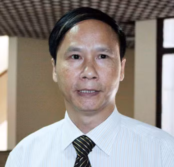 Hà Nội công bố kết quả lấy phiếu tín nhiệm ảnh 4