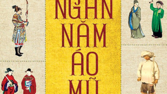 Sáng tỏ từng “điểm mờ” của lịch sử ảnh 1