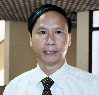 Hà Nội công bố kết quả lấy phiếu tín nhiệm ảnh 4