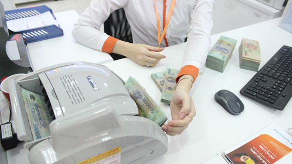 Thận trọng trước lời mời ủy thác đầu tư ảnh 1 Thận trọng trước lời mời ủy thác đầu tư ảnh 1