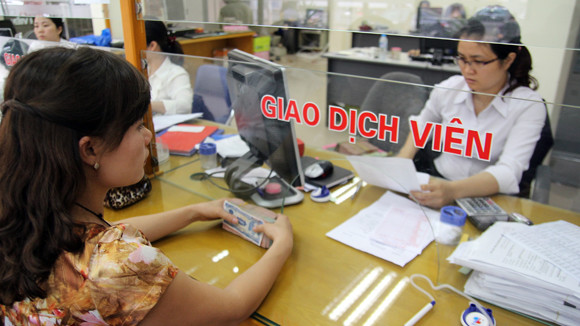 Triệt để tiết kiệm chi ảnh 1