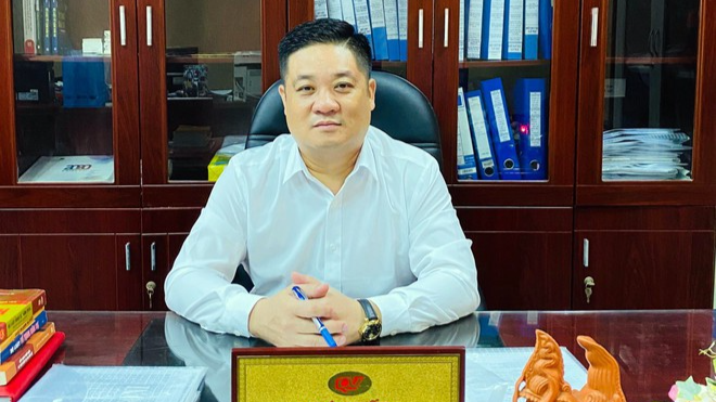 Luật sư Vũ Quang Vượng (Giám đốc Công ty Luật TNHH Quang Vượng Địa chỉ: Số 6, ngõ 29 Láng Hạ, Ba Đình, Hà Nội Luật sư Vũ Quang Vượng (Giám đốc Công ty Luật TNHH Quang Vượng Địa chỉ: Số 6, ngõ 29 Láng Hạ, Ba Đình, Hà Nội