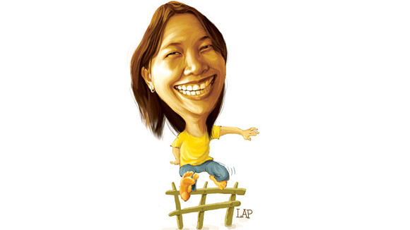 Nhà văn Nguyễn Ngọc Tư: Sang sông, bỏ lại cánh đồng ảnh 1