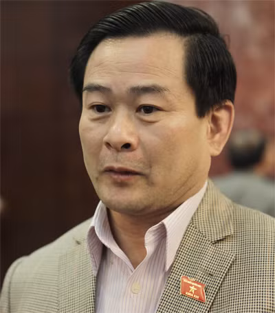 Việt Nam không có báo “lá cải” ảnh 3