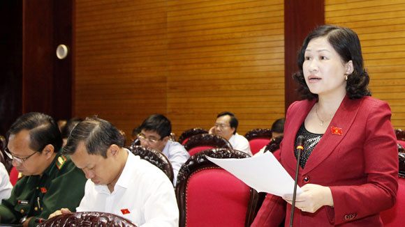 Cấp trùng thẻ gây lãng phí 342 tỷ đồng: Chưa thấy ai chịu trách nhiệm ảnh 1