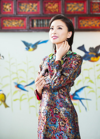 Biết giữ riêng những điều để tự trái tim mình hiểu ảnh 1 Biết giữ riêng những điều để tự trái tim mình hiểu ảnh 1