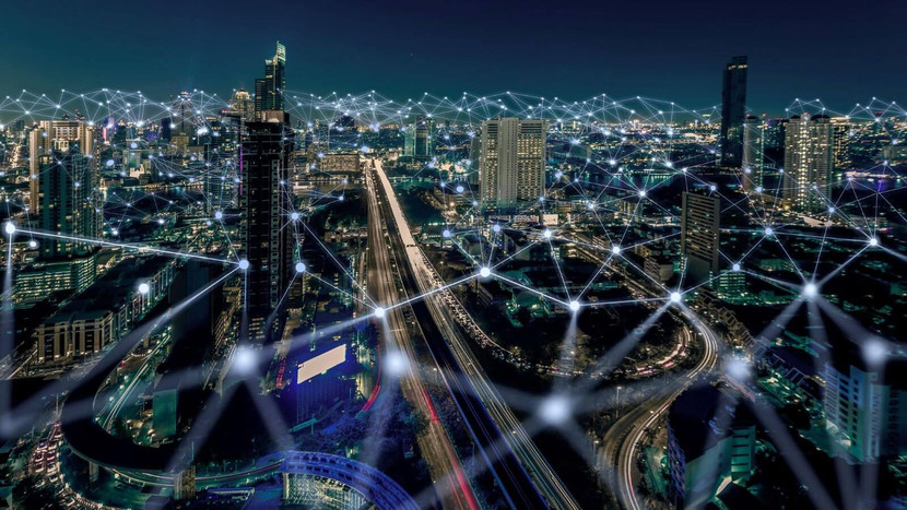 Điện lưới thông minh hội đủ các yếu tố để đáp ứng nhu cầu tối ưu trong tương lai