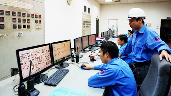 Cú hích để doanh nghiệp tìm đối tác mới ảnh 1 Cú hích để doanh nghiệp tìm đối tác mới ảnh 1