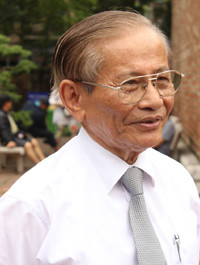 Khẳng định chủ quyền không thể lay chuyển ảnh 2