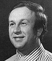 Ogorodnik làm gián điệp cho Mỹ Ogorodnik làm gián điệp cho Mỹ