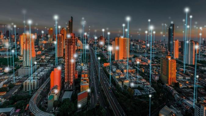 UAE là quốc gia đầu tiên trên thế giới bổ nhiệm Bộ trưởng Trí tuệ nhân tạo