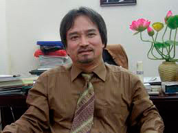 Thuốc lá điện tử có hại cho sức khỏe: Bộ Y tế cần sớm vào cuộc ảnh 2