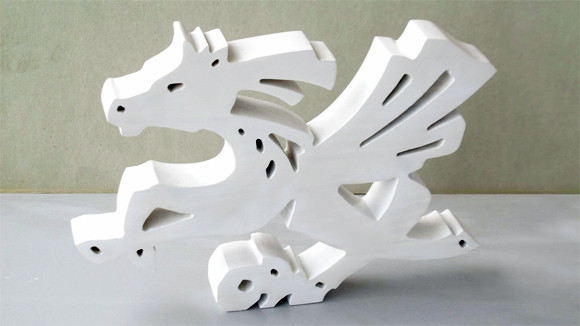 “Phù thủy” thổi hồn vào con chữ ảnh 2