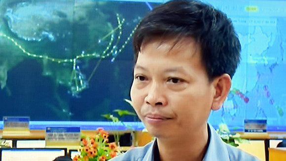 Vietnam Airlines nhanh chóng triển khai các biện pháp an toàn hàng không ảnh 1