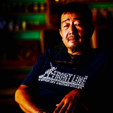 Họa sĩ Trần Đỗ Nghĩa Họa sĩ Trần Đỗ Nghĩa