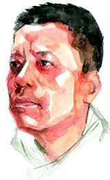 Nhà văn Nguyễn Việt Hà Nhà văn Nguyễn Việt Hà