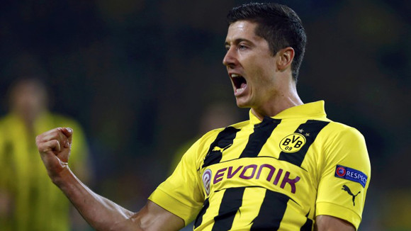 Công thức chiến thắng của người Đức ảnh 1 Công thức chiến thắng của người Đức ảnh 1