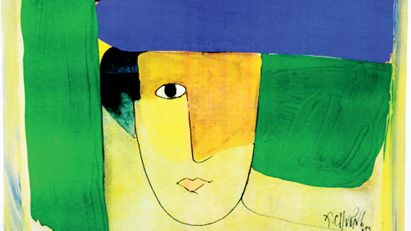 Đàn bà đẹp ảnh 1