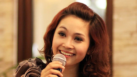 “Mơ về ngôi nhà và những đứa trẻ” ảnh 1 “Mơ về ngôi nhà và những đứa trẻ” ảnh 1