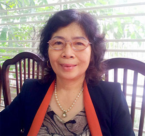 Xúc phạm phụ nữ Việt và có dấu hiệu buôn bán người ảnh 2