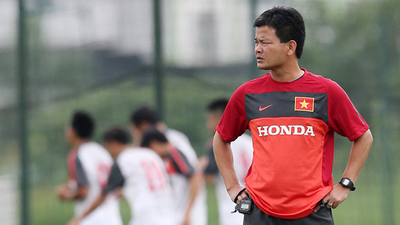 Nợ khó đòi ảnh 1