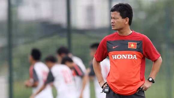 Nợ khó đòi ảnh 1