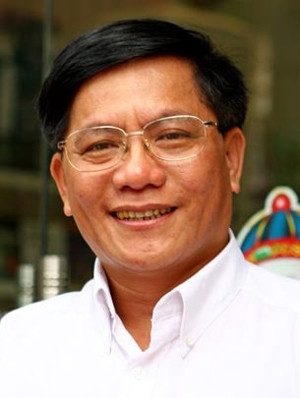 Xúc phạm phụ nữ Việt và có dấu hiệu buôn bán người ảnh 4