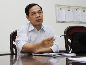 Xúc phạm phụ nữ Việt và có dấu hiệu buôn bán người ảnh 3