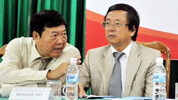 Làm mới người cũ ảnh 1