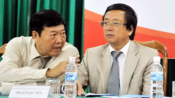 Làm mới người cũ ảnh 1