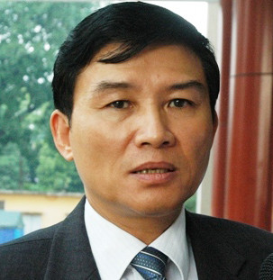 Chưa biết có bao nhiêu công chức “ngồi chơi xơi nước” ảnh 1