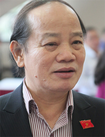 Chưa biết có bao nhiêu công chức “ngồi chơi xơi nước” ảnh 3