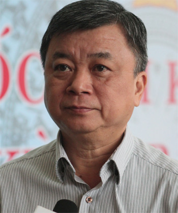 Chưa biết có bao nhiêu công chức “ngồi chơi xơi nước” ảnh 4