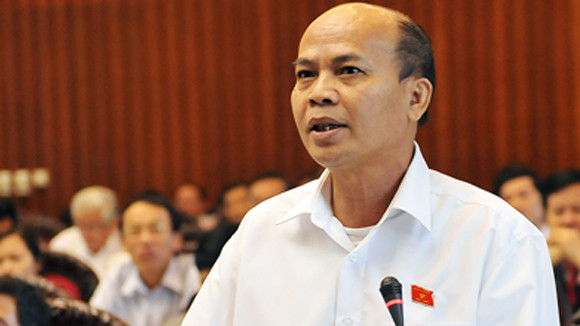 “Không được nhập nhằng trách nhiệm” ảnh 1