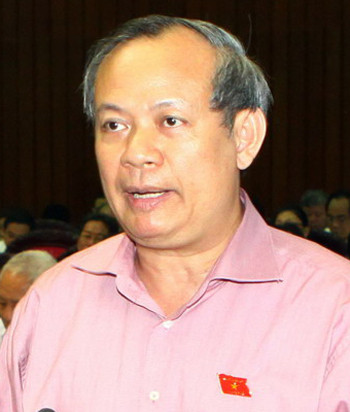 Chống “ngộ độc” trên Internet: Mỗi người phải tự phòng tránh ảnh 2