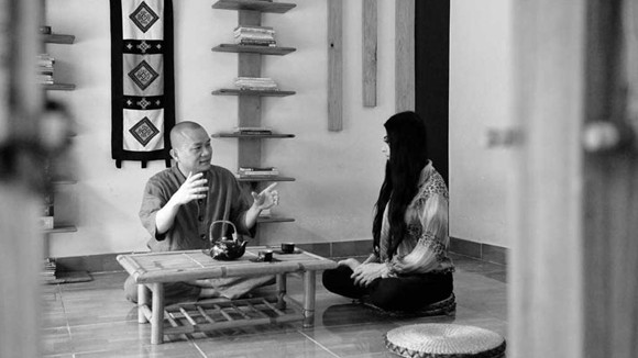 “Thoát” mà vẫn… tục ảnh 1 “Thoát” mà vẫn… tục ảnh 1