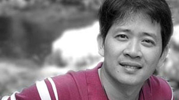 Đạo diễn Đỗ Đức Thành sẽ quay lại truyền hình khi không nghĩ đến tiền ảnh 1 Đạo diễn Đỗ Đức Thành sẽ quay lại truyền hình khi không nghĩ đến tiền ảnh 1