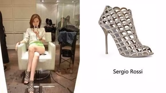 Lợi dụng mạng xã hội bôi nhọ, tống tiền ảnh 1