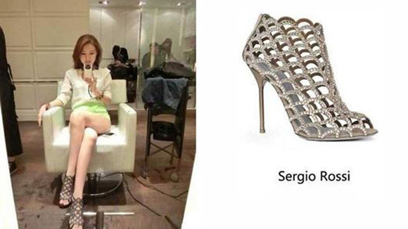 Lợi dụng mạng xã hội bôi nhọ, tống tiền ảnh 1