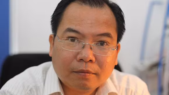 Chưa công bằng ảnh 1