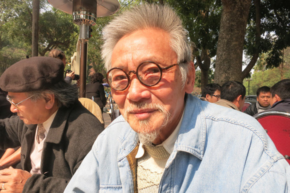 Niềm vui vô tận ảnh 6