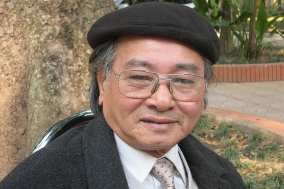 Niềm vui vô tận ảnh 7