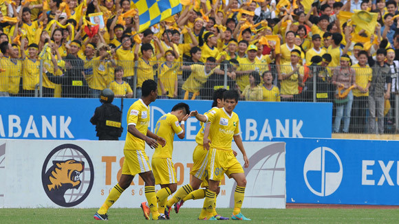 Đằng sau một hiện tượng ảnh 1