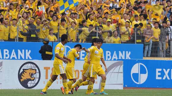 Đằng sau một hiện tượng ảnh 1