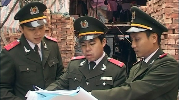 Đổi mới để hoàn thành xuất sắc nhiệm vụ ảnh 1 Đổi mới để hoàn thành xuất sắc nhiệm vụ ảnh 1