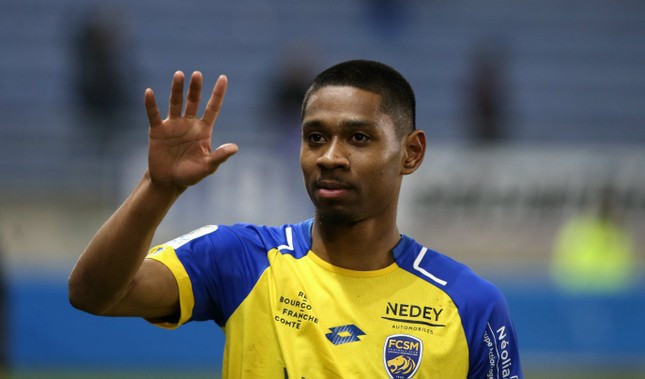 Năng lực của Jason Quang Vinh Pendant được đánh giá cao